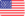 EEUU Flag